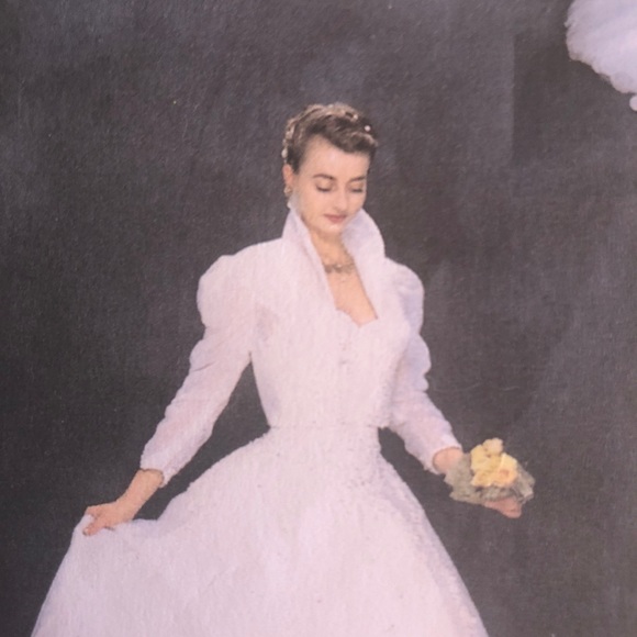 Meet your Posher, Nicola - Picture 11 of 12